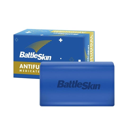 battleskin-antifungal-medicated-soap-bar-tea-tree-oil-body-soap-bar-athletes-foot-jock-itch-ringworm-1