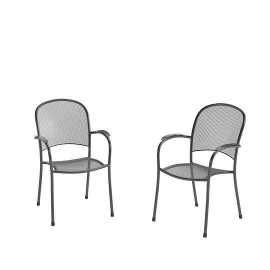 richmond-monaco-steel-stack-mesh-chair-2pk-1