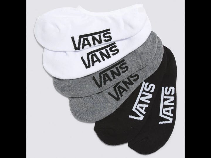 vans-classic-super-no-show-socks-3-pack-mens-6-5-10