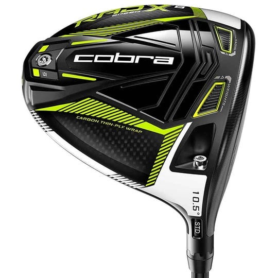 cobra-king-radspeed-xb-driver-black-turbo-yellow-1