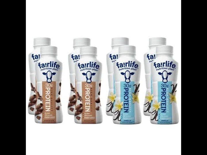 fairlife-nutrition-plan-high-protein-shake-variety-pack-sampler-chocolate-vanilla-11-5-fl-oz-8-pack-1