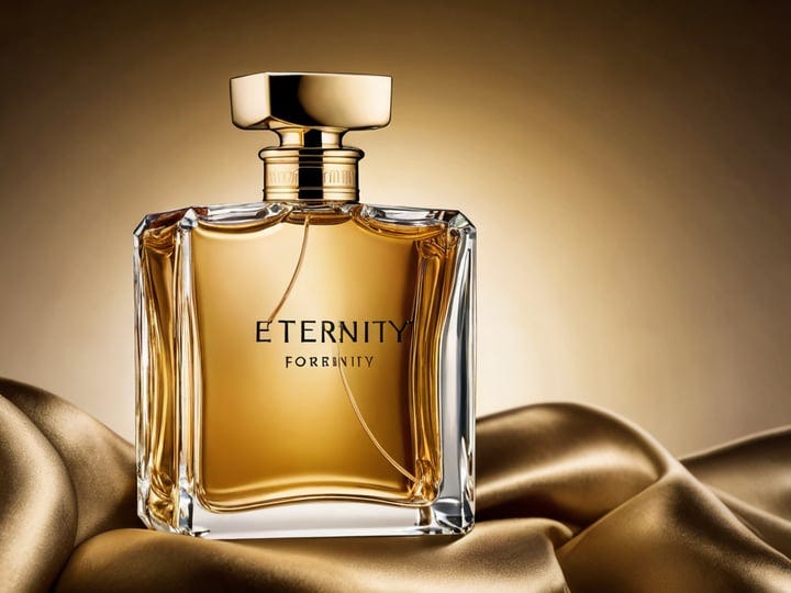 Eternity-Perfume-2