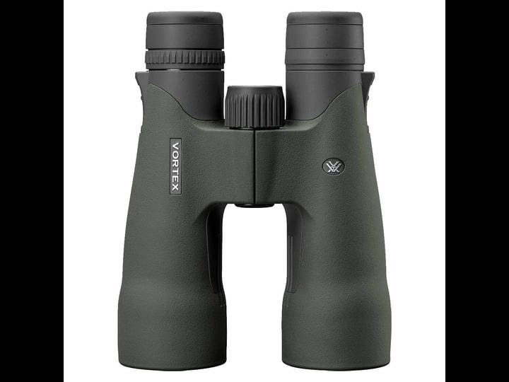 vortex-10x50-razor-uhd-binoculars-1