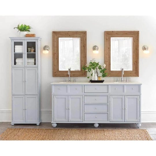 home-decorators-collection-hampton-harbor-72-in-w-x-22-in-d-double-bath-vanity-in-dove-grey-with-mar-1