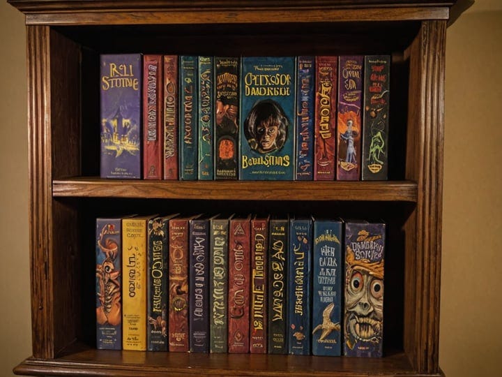 Rl-Stine-Books-3