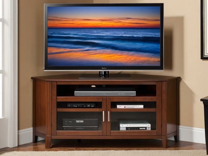 Corner-TV-Stand-For-55-Inch-TV-3