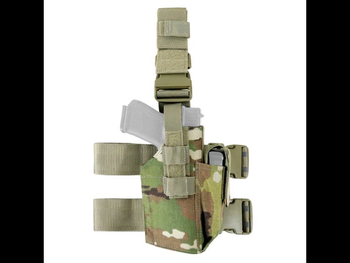 condor-tactical-leg-holster-scorpion-ocp-1