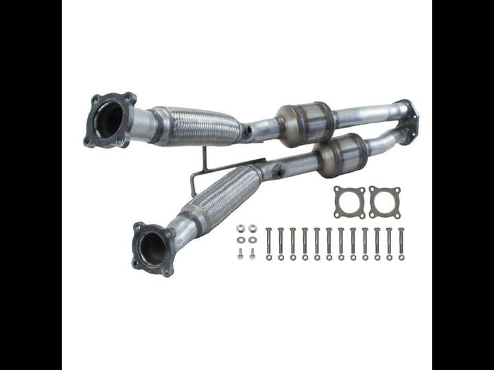 autoshack-catalytic-converter-exhaust-pipe-direct-fit-replacement-for-2007-2008-2009-2010-2011-2012--1