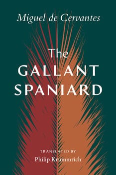 the-gallant-spaniard-940010-1