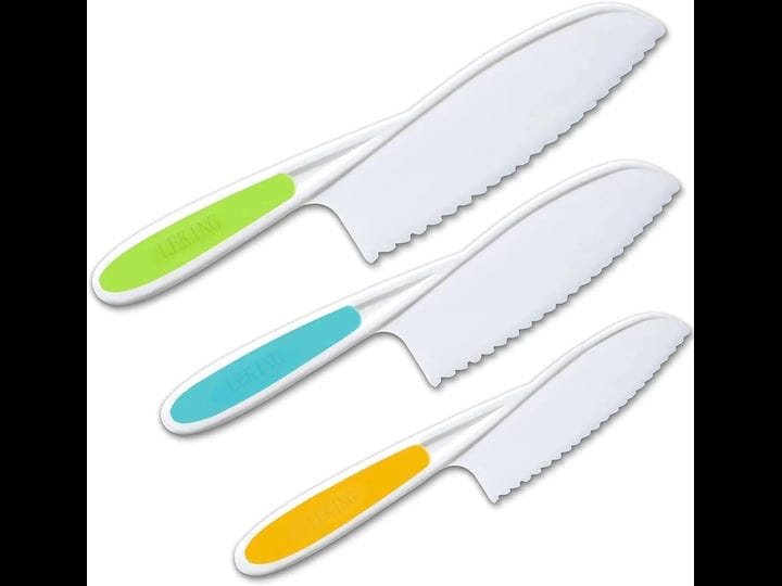 leking-3-pcs-kids-kitchen-knife-plastic-serrated-edges-kids-knife-set-for-cooking-and-cutting-cakes--1