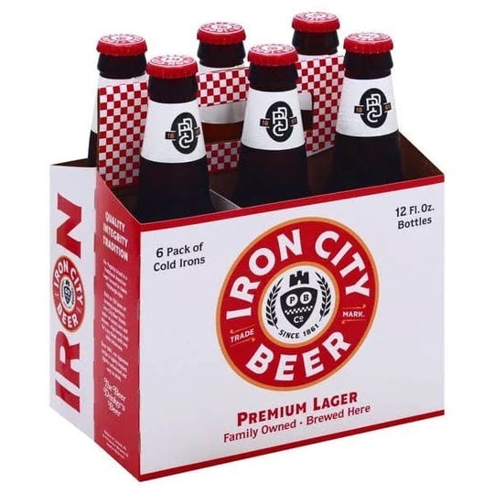 iron-city-beer-lager-premium-6-bottles-12-fl-oz-1