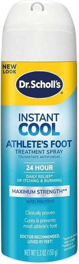 dr-scholls-instant-cool-athletes-foot-treatment-spray-5-3-oz-1