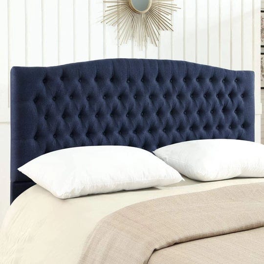 24kf-linen-upholstered-tufted-button-king-headboard-and-comfortable-fashional-padded-king-california-1