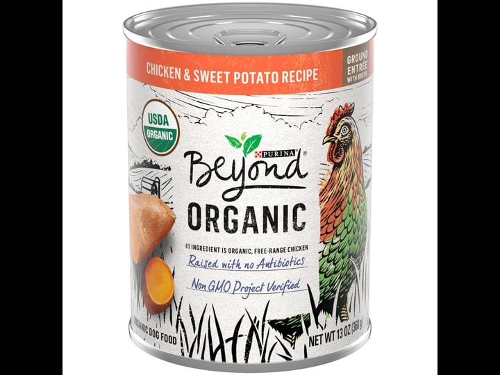 purina-beyond-organic-chicken-sweet-potato-recipe-wet-dog-food-13-oz-can-case-of-12-1