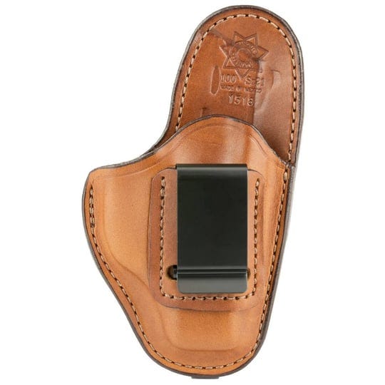 bianchi-model-100-inside-the-pant-holster-fits-ruger-lc9-right-1