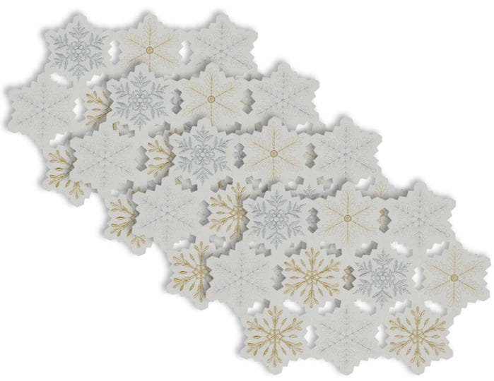 design-imports-embroidered-snowflake-placemat-set-of-4-1