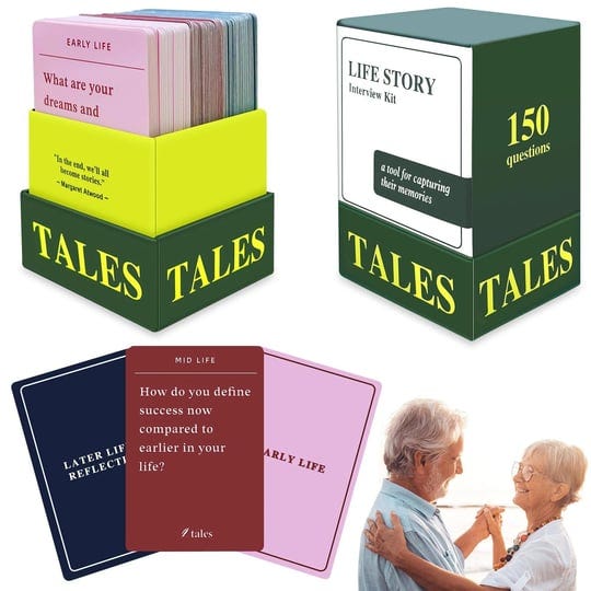 150-pcs-life-story-interview-kit-cards-family-conversation-cards-tales-life-story-interview-kit-get--1