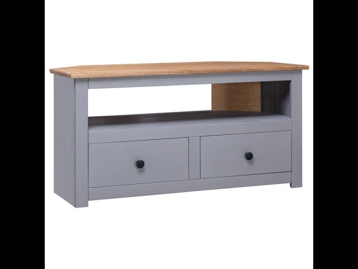 corner-tv-cabinet-gray-36-6x19-3x19-3-solid-pine-panama-range-1