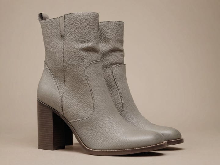 Grey-Boots-Women-5