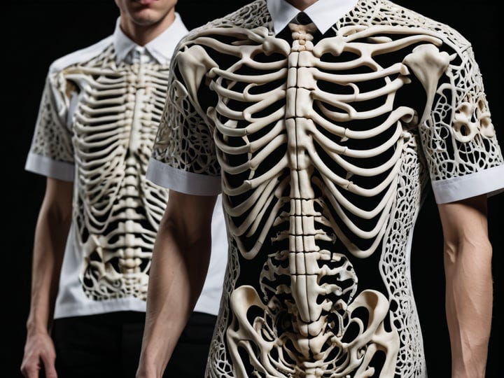 Skeleton-Shirts-2