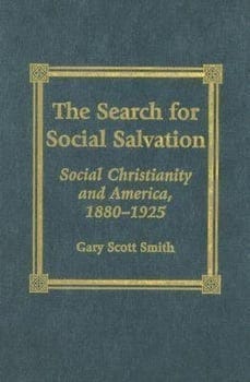 the-search-for-social-salvation-943162-1