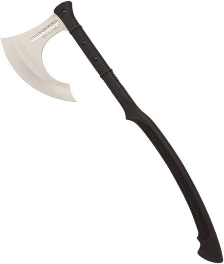 honshu-karito-battle-axe-with-sheath-1