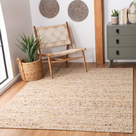 safavieh-handmade-natura-gulderen-wool-rug-4-x-6-beige-1