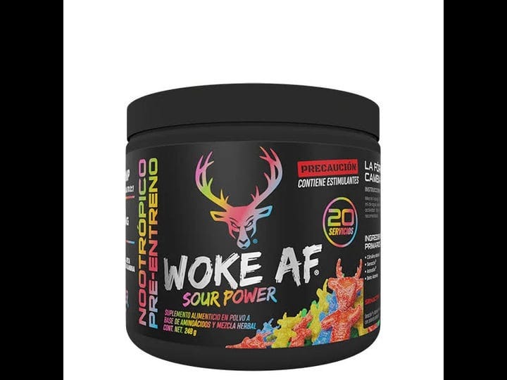 bucked-up-woke-af-sour-power-20-servings-size-8-9-oz-1