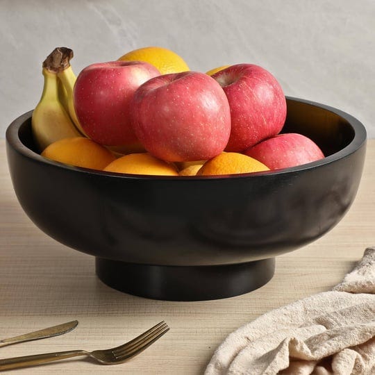 ive-design-black-wood-fruit-bowl-for-kitchen-counter-12-inch-diameter-large-wooden-fruit-bowl-natura-1
