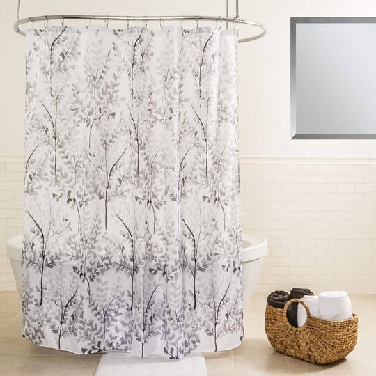 splash-home-7ayinss-opgryspl-yin-polyester-fabric-shower-curtain-grey-70-x-72-in-1