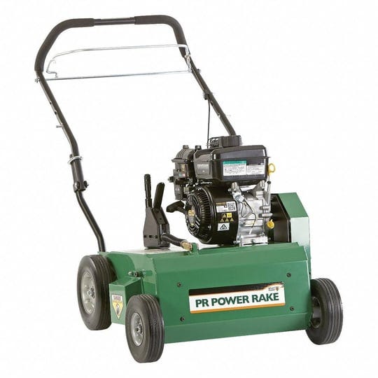 billy-goat-dethatcher-power-rake-20in-pr551v-1