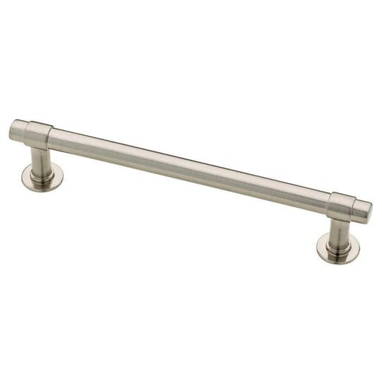 satin-nickel-farmhouse-knob-and-drawer-pulls-5-centers-pull-1