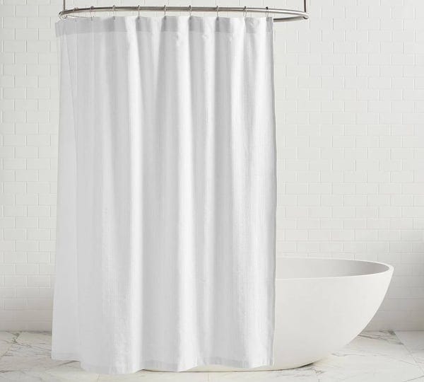 noah-textured-shower-curtain-72-white-pottery-barn-1