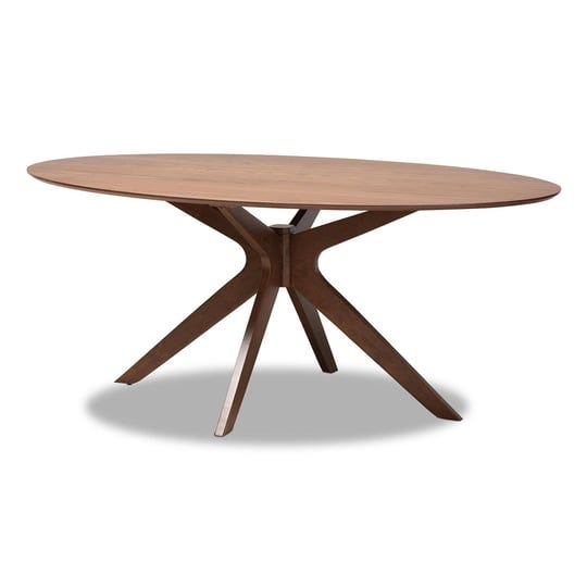 baxton-studio-monte-mid-century-modern-finished-wood-71-inch-oval-dining-table-walnut-brown-1