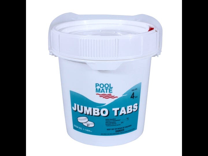 pool-mate-1-1404-jumbo-3-inch-chlorine-tablets-4-pound-1