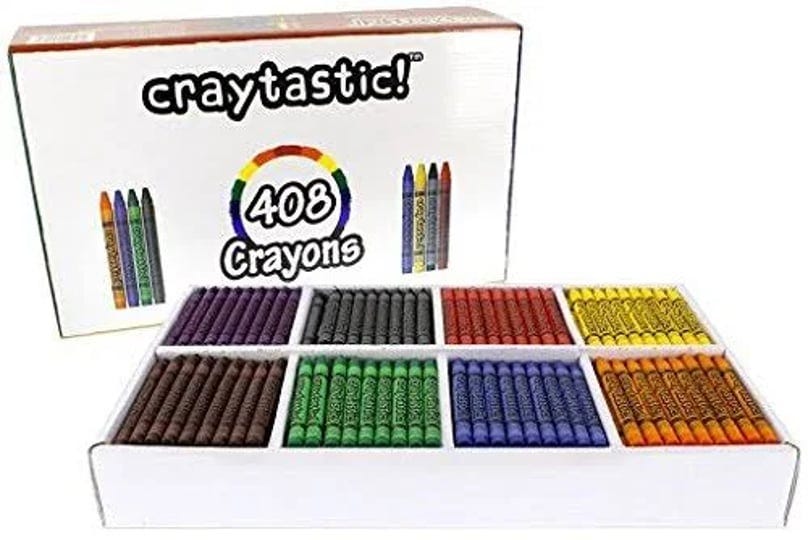 408-count-crayon-premium-class-pack-best-buy-assortment-8-colors-full-size-3-5-inch-safety-tested-co-1