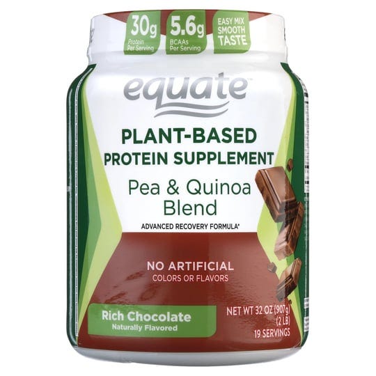equate-plant-based-protein-supplement-rich-chocolate-2-lbs-1
