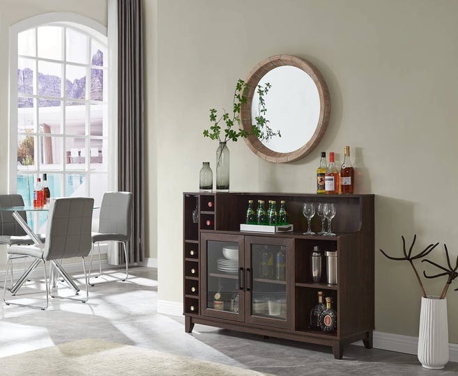 home-source-36-6-modern-home-bar-ensemble-coffee-bar-shelves-sideboard-cabinet-and-bar-console-cabin-1