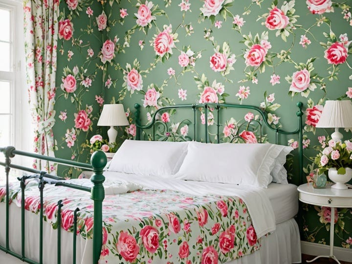 Green-Sheets-6