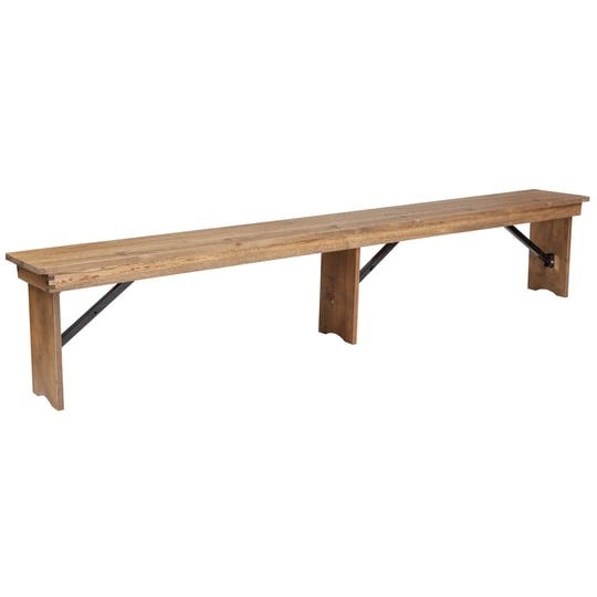 flash-furniture-hercules-folding-farm-bench-beige-1