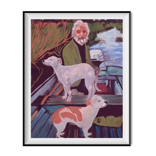 mypartyshirt-old-man-and-dogs-tommys-mother-painting-poster-goodfellas-movie-18-x-24-wall-1