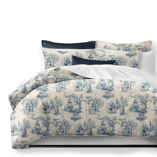 archamps-toile-blue-comforter-and-pillow-shams-set-twin-1