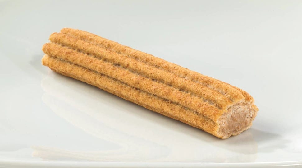 tio-pepes-churro-51-percent-whole-grain-cinnamon-44-gram-case-of-100-1