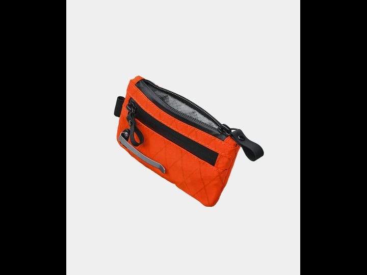 zip-pouch-pro-hot-orange-x-pac-vx25-alpaka-1