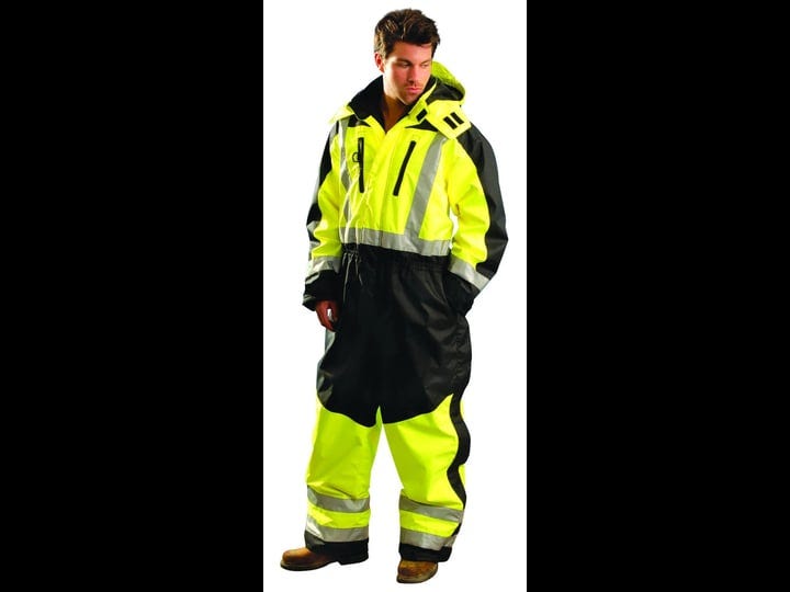occunomix-speed-collection-premium-cold-weather-coverall-2xl-1
