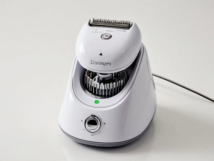 Hair-Epilator-3