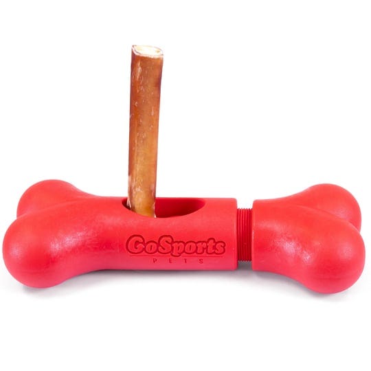 gosports-chew-champ-bully-stick-holder-for-dogs-securely-holds-bully-sticks-to-help-prevent-choking--1