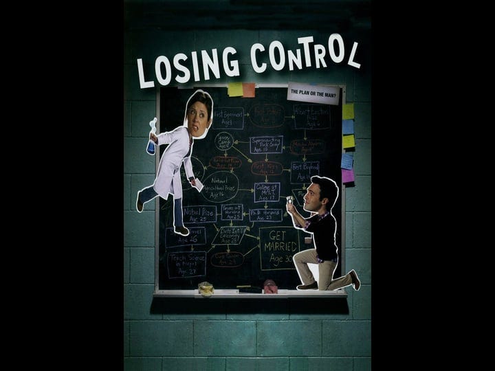 losing-control-tt1511425-1