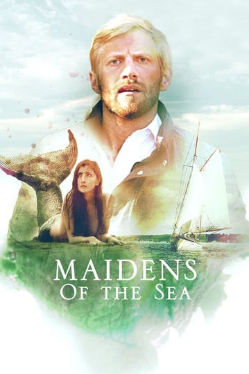 maidens-of-the-sea-tt3484006-1