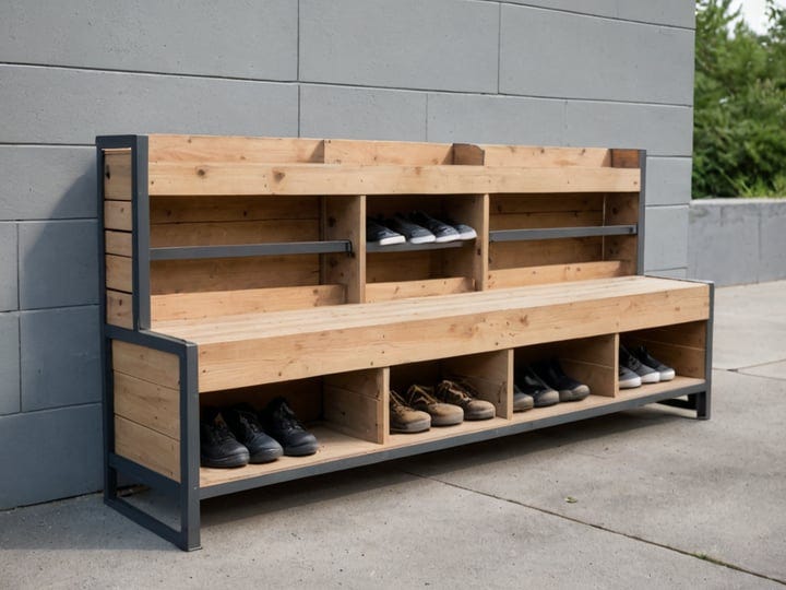 Cubby-Equipped-Storage-Benches-4